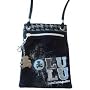 Lulu Castagnette - Petit Sac Pochette (port� bando&hellip Lulu Castagnette / ATM