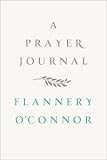 A Prayer Journal
