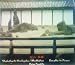 CLOSEOUT: Shakuhachi Honkyoku Music CD: Brian Franklin Breathe in Peace