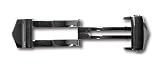 Stainless Steel Deployment Clasp to fit TAG Heuer Carrera & Monaco models