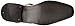 Giorgio Brutini Men's Quill Fisherman-Inspired Sandal