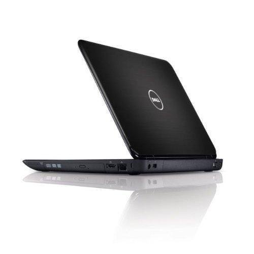 I14R-1090DBK Dell I14R-1090DBK DELL I14R-1090DBK