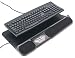 RollerWave Low Profile
