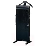 ���i�̏ڍ�