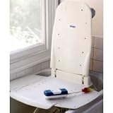Bathmaster Sonaris Bath Lift Bathmaster Sonaris Bath Lift