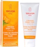 Calendula Diaper Care, Large 2.8 oz Weleda