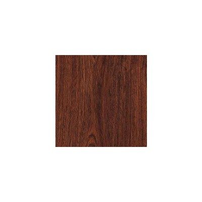 Exotics 8mm Jatoka Select Laminate