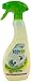 ECOVER Multi-Action Spray, 500 ML