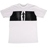 Reef Cosmographic T-Shirt - Short-Sleeve - Men's