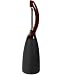 Standz Brown Peeler by Trudeau