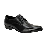 ALDO Tollefsen - Men Dress Lace-up Shoes