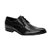 ALDO Tollefsen - Men Dress Lace-up Shoes