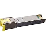 HP X120-SFP (mini-GBIC) Transceiver Module (JD089B)