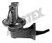 81-83 Chrysler Cordoba Plymouth Gran Fury Fuel Pump Airtex 60322 Mechanical Fuel Pump