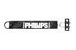 Phillips Industries Hose Support Spring Assembly With Case and Hardware 20" 17-148