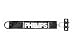 Phillips Industries Hose Support Spring Assembly With Case and Hardware 20