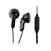 Sony Ericsson Stereo Portable Handsfree HPM-60 [Electronics]