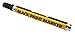 Forney 60313 Paint Marker, Black