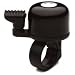 Mirrycle Incredibell Standard Black 100560
