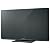 Panasonic 46V型地上・BS・110度CSデジタルフルハイビジョンプラズマテレビ TH-P46VT3