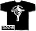 CANDLEMASS