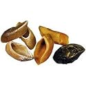Choo Hooves Regular 10# (60 Pc