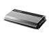J2 320.4 - JL Audio 4 Channel 320 Watt J2 Series Amplifier