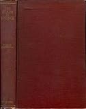 The realm of essence: Book first of Realms of being, George Santayana