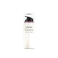 Olay Total Effects Cream for Mature Skin, 1.7 Ounce by Olay