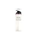 Olay Total Effects Cream for Mature Skin, 1.7 Ounce