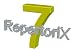 Homöopathie Software RepertoriX® 7