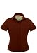Sports : Mammut Lia Womans Shirt
