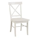 Carolina Chair & Table