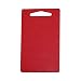 Search Our Specialty Mall : Anita Bar Board, Red
