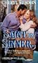 Saint Or Sinner (Harlequin Historical)