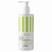 �r�I���X�^�iBiorista�j �w�A�V�����v�[�i350ml�j �y�y�p�[�~���g���[�Y�}���[�z