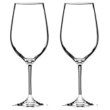 リーデル（RIEDEL) ヴィノム キャンティ･クラシコ 6416/15　箱入り/2脚セット【並行輸入品】の画像