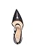 Vince Camuto Women's Carlotte Pointy Toe Pump