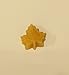 Pure Maple Sugar Candy, 1 Lb.