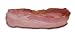 Kaiserspeck, 1 Stück, ca. 300g