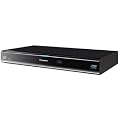 Panasonic DMRBWT700 Blu Ray / DVD Recorder MULTI REGION (DVD side only) with FREE 3D HDMI CABLE sold by BEST AV CENTRE