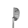 Nike Golf Everclear Image of Nike Golf Everclear