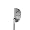Nike Golf Everclear Putter 22 (Right Hand, Steel, 33 inches)