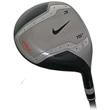 Nike Golf Ignite T60 Fairway Wood