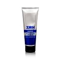 Zirh Protect Daily Face Moisturizer 100ml/3.4oz
