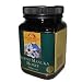 Active Manuka Honey 15+ - 500gms
