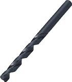 グーリング　ストレートドリル１１．４ｍｍ　3008371 GSD114