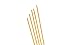 Barilla Whole Grain Pasta, Thin Spaghetti, 13.25 oz