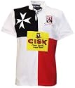 Malta Home Shirt