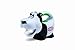 Little Tikes Glow n' Speak Animal Flashlight, Panda